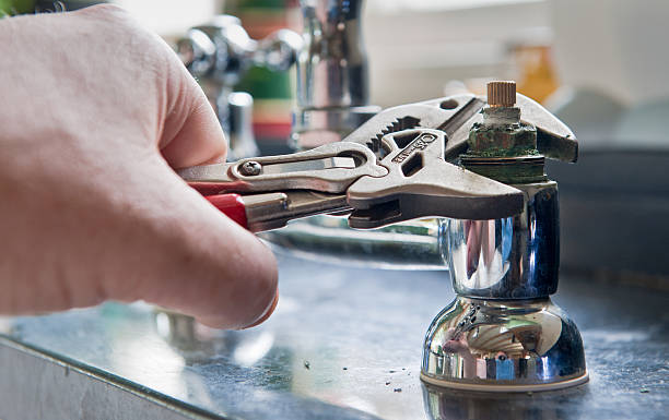 Best Water damage contractors near me  in Dale City, VA